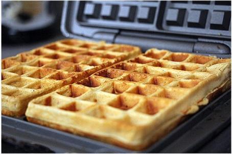 Actual product image Oat King Protein Pancake (500g tin) (Neutral, 1 pcs., 500 g)