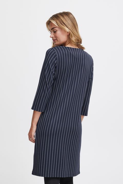 Produktbild Fransa FRBLENDA DR 1 - 20612637 (XL)