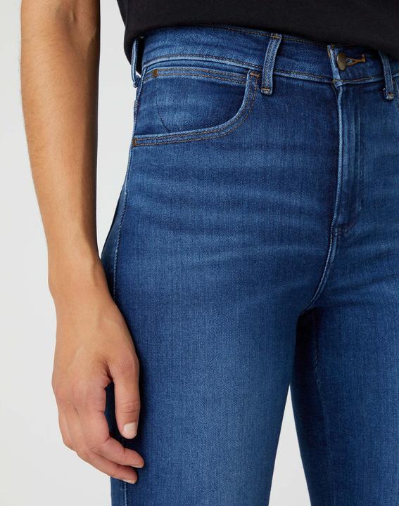 Image du produit Wrangler Jeans Slim (32)