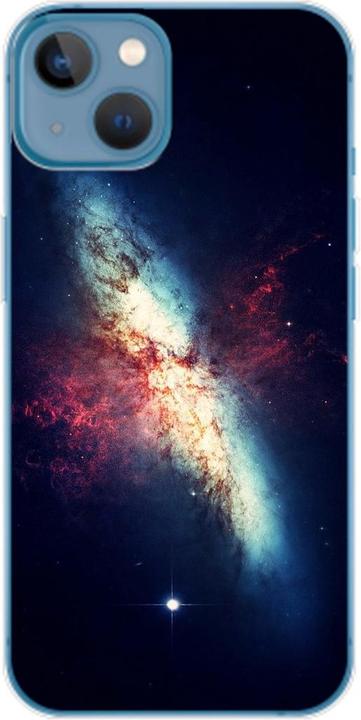 Galaxie