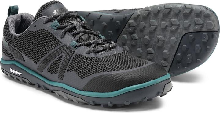 Image du produit Xero Shoes Scrambler Low (43.5)