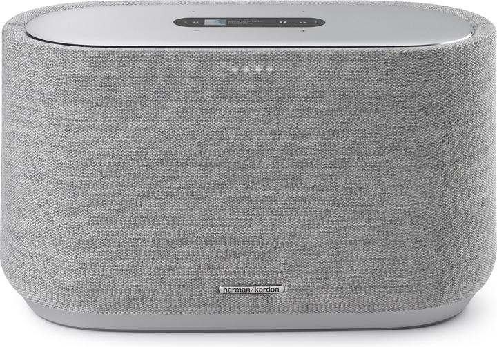 Actual product image Harman/Kardon Citation 500 (Bluetooth)