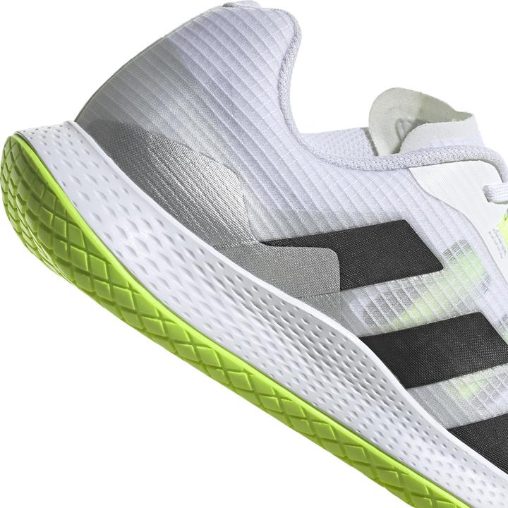 Actual product image adidas FORCEBOUNCE 2.0 M (41 1/3)