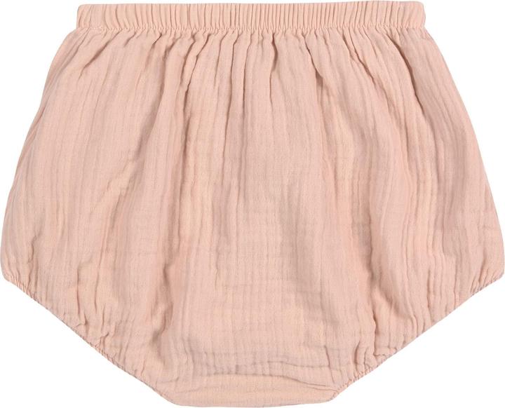 Immagine prodotto Lässig Pantaloncini da bambino Mull Bloomer (62)