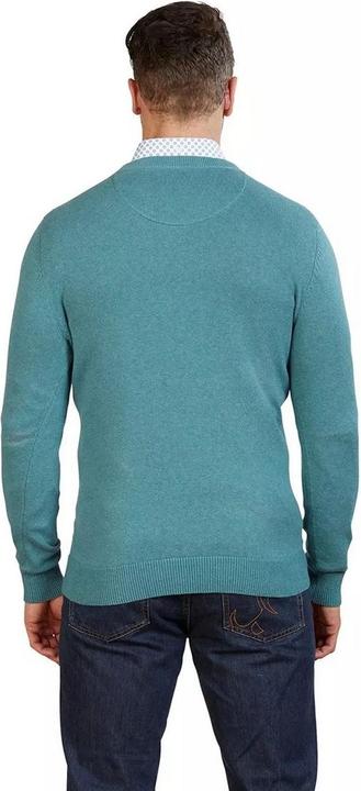 Image du produit Raging Bull - Pull CLASSIC - Homme (4XL)