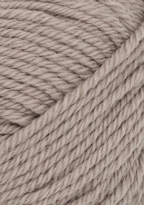 col. 2351 taupe