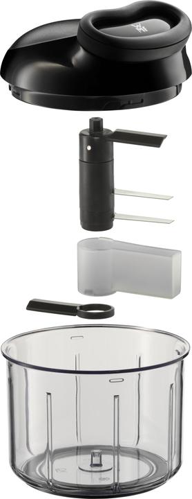 Actual product image WMF Multihacker (900 ml)