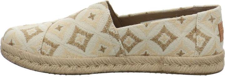 Produktbild Toms W's Alpargata Rope 2.0 (40)