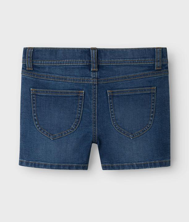Image du produit Name it Slim Fit Jeansshorts (152)