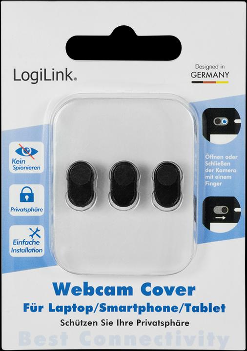 Actual product image LogiLink AA0111
