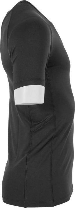 Produktbild Stanno Core Baselayer Shirt (L)