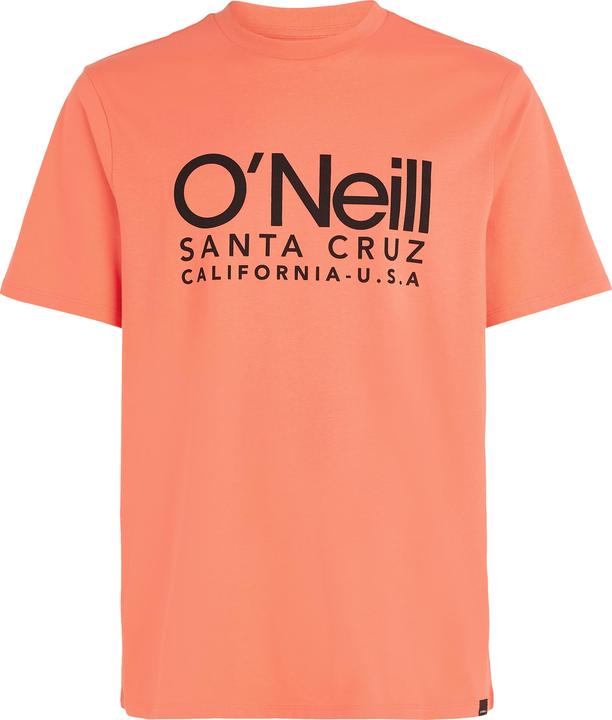 O'Neill Cali Original T-Shirt
