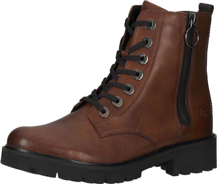 Produktbild Remonte Stiefeletten (38)
