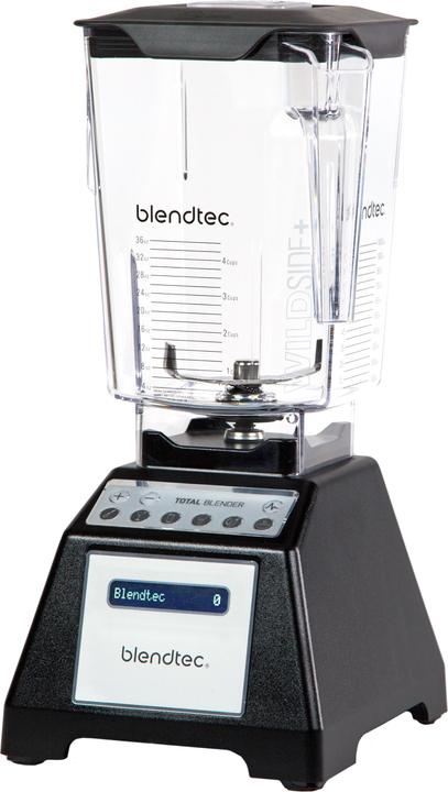Produktbild Blendtec Total Blender (1560 W)