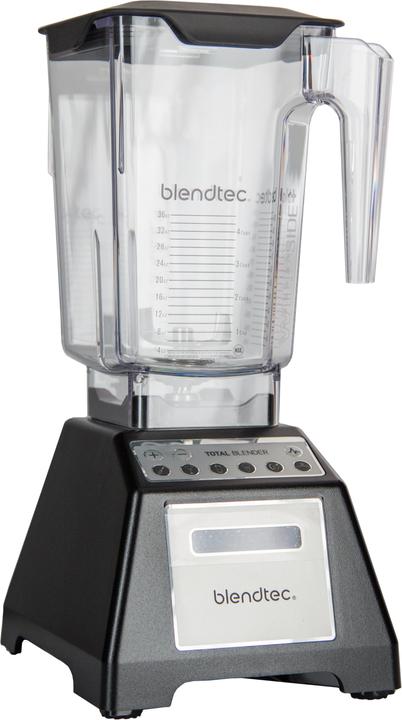 Produktbild Blendtec Total Blender (1560 W)