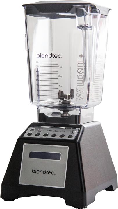 Produktbild Blendtec Total Blender (1560 W)