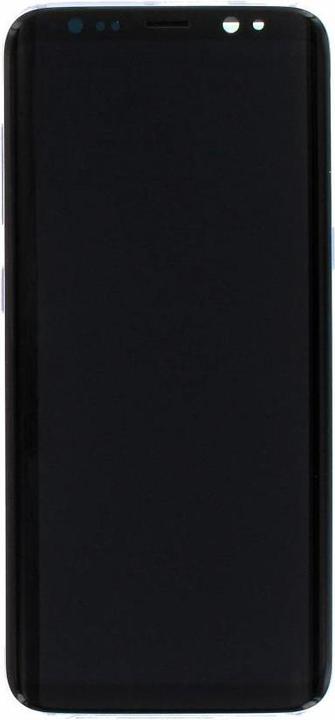 Produktbild Samsung LCD Assembly (Display, Galaxy S8)