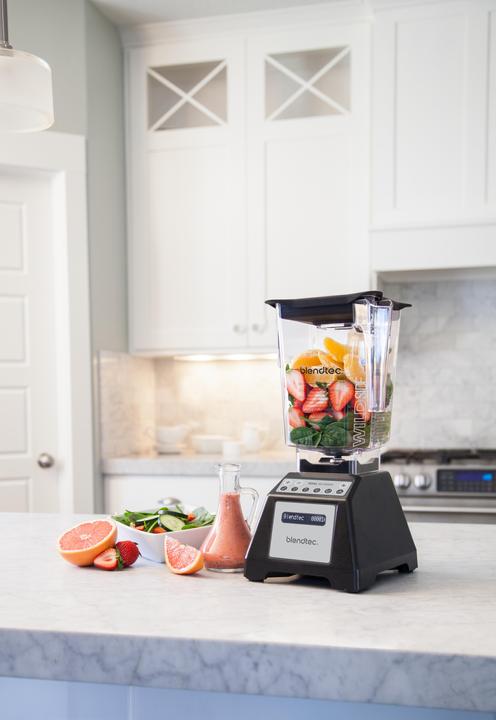 Produktbild Blendtec Total Blender (1560 W)