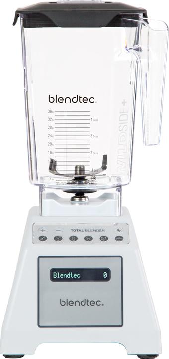 Blendtec Total Blender (1560 W)