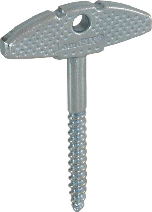 Image du produit Lamifix Système d'assemblage (1 pcs)