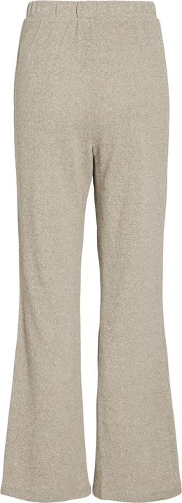 Immagine prodotto Vila High Waist Hose (M)