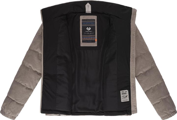 Actual product image Ragwear Uxia (XS)