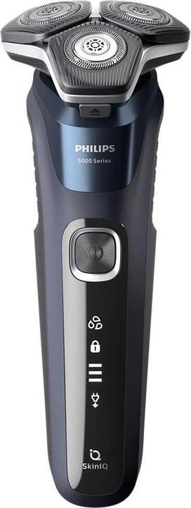 Actual product image Philips S5885/10