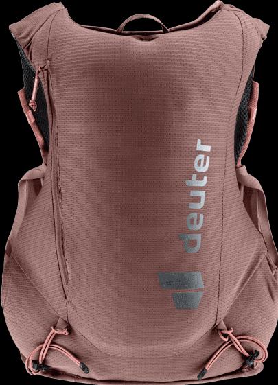 Produktbild Deuter Traick 9 (9 l)