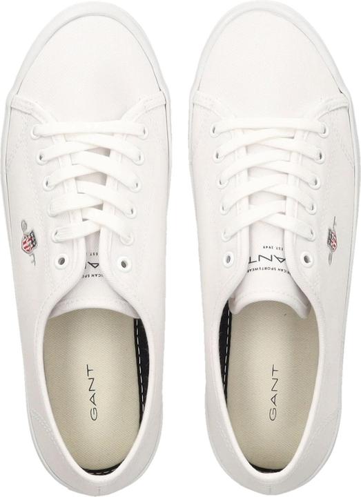 Actual product image GANT 3506946 (36)
