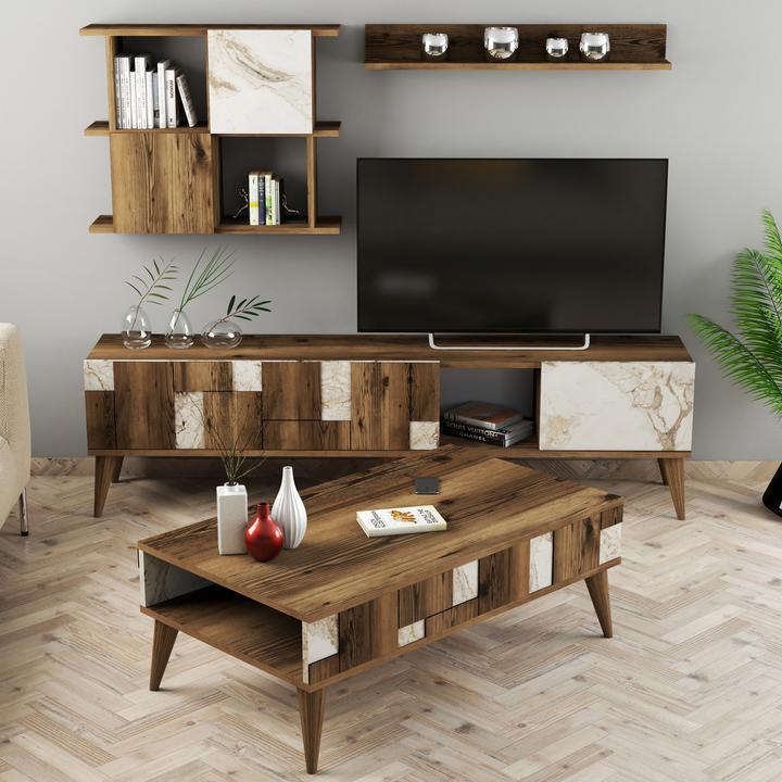 Immagine prodotto Hanah Home Renata