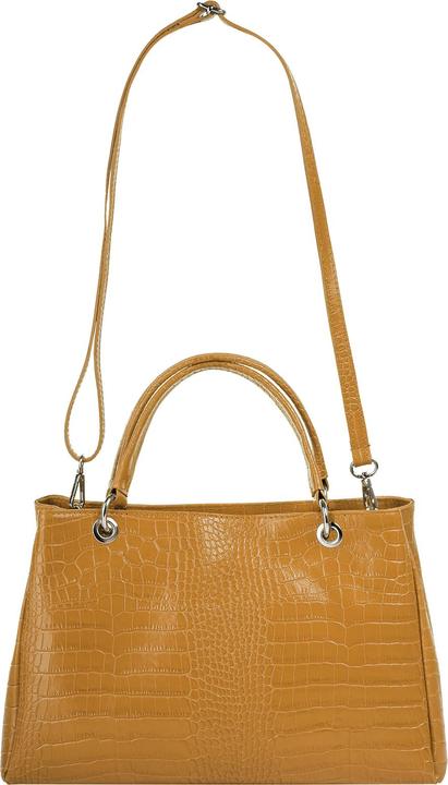 Produktbild Cluty Handtasche