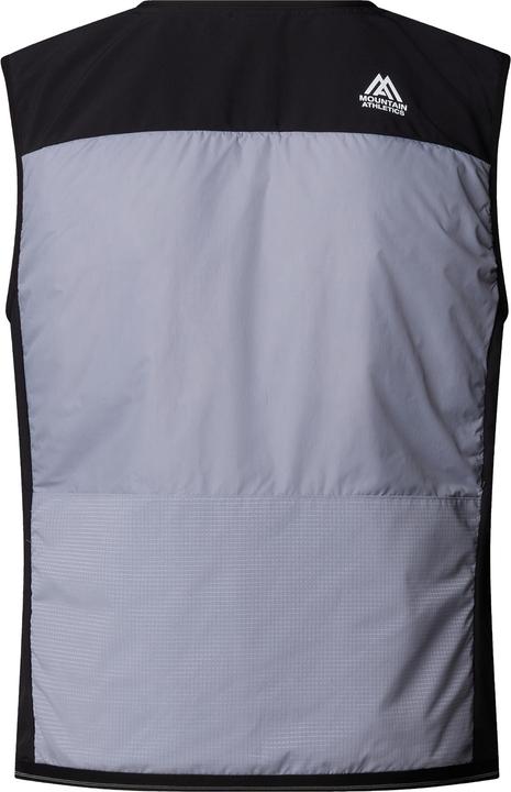 Produktbild North Face Ma Utility (S)