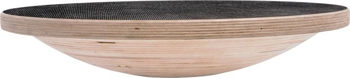 Produktbild Sport-Thieme Therapiekreisel aus Holz