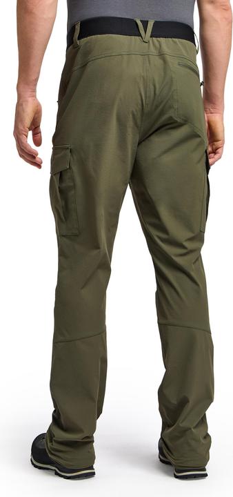 Actual product image Witeblaze Bergamo 5 Cargo (M, L)
