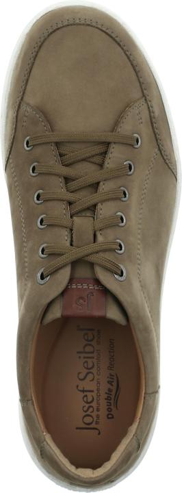 Produktbild Josef Seibel 26403-21 (47)