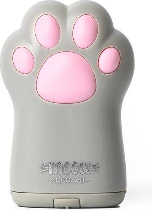 Image du produit Legami Spitzer Meow mit Behälter