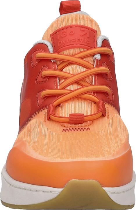 Produktbild Josef Seibel 96514-TE888 (41)