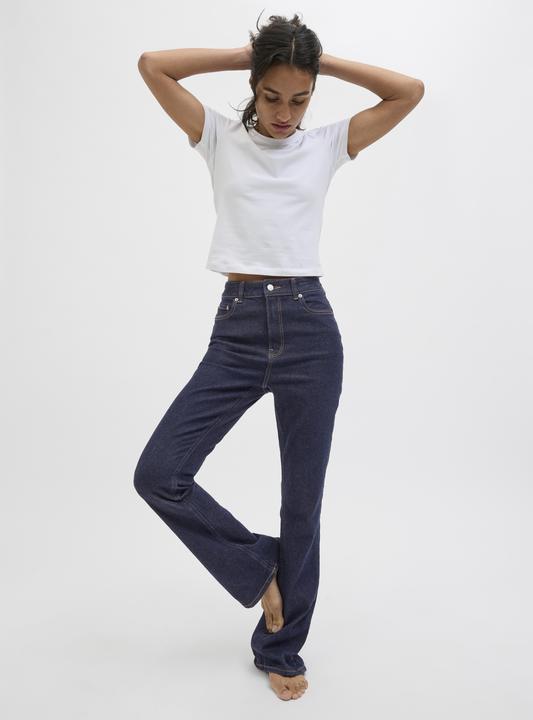 Image du produit JJXX JXTurin C7057 Jeans bootcut (W29/L34)