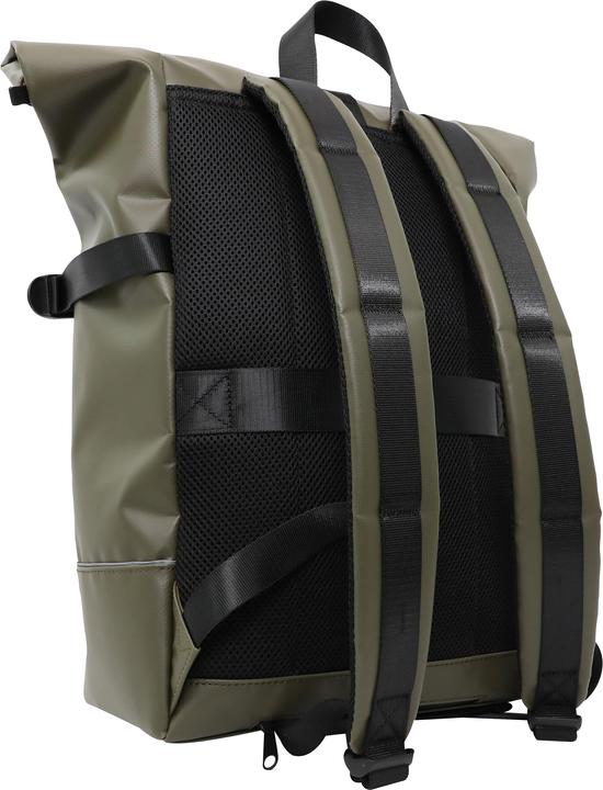 Immagine prodotto Strellson Zaino / Zaino Stockwell 2.0 Eddie MVF (18 l)
