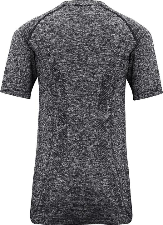 Immagine prodotto Tri Dri Top a maniche corte senza cuciture 3D Fit Multi Sport Performance (XL)