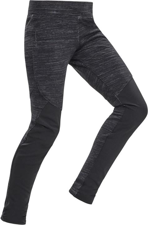 Produktbild Quechua SH100 (14, 15)