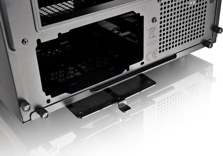 Produktbild Thermaltake Core V21 (mATX)