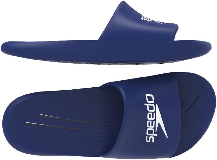 Actual product image Speedo Slide JU (33)