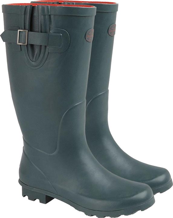 Immagine prodotto Storm Wells UTDF1541 P (40)
