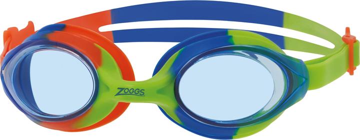 Produktbild Zoggs Bondi Junior (keine Korrektur, One Size)