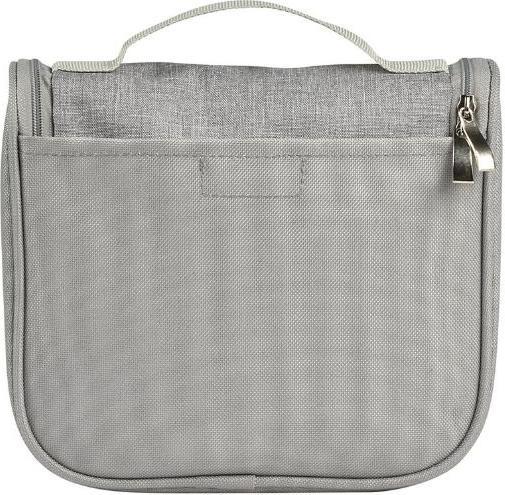 Produktbild Beaba Kulturtasche