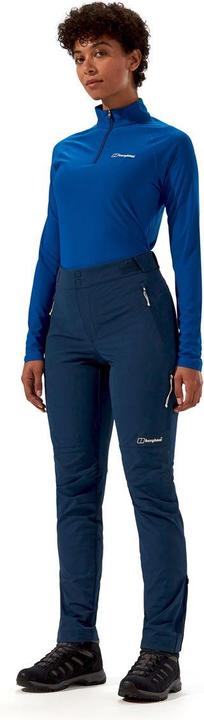 Produktbild Berghaus Trail-Explorer Pant (8, 31)
