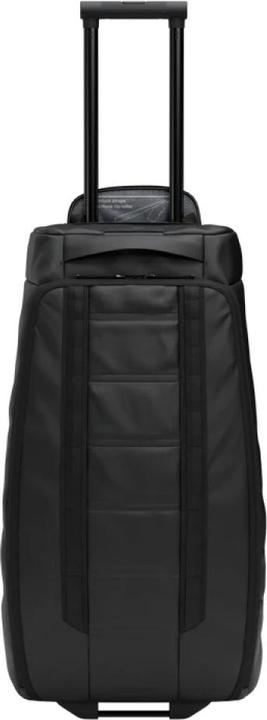 Actual product image D_b_ Hugger (60 l, L (90 - 115l))