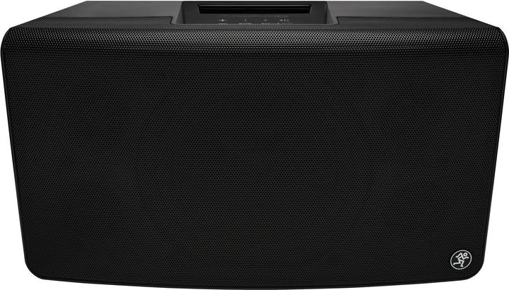 Image du produit Mackie FreePlay Live (1x 150 W)