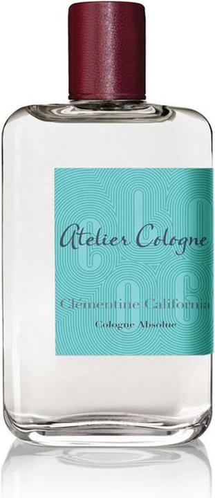 Produktbild Atelier Cologne Clémentine California (Eau de Parfum, 100 ml)